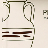 Boîte cadeau personnalisée blanche pour Cologne et boîte magnétique pour parfum avec collection de parfums, boîte en papier et emballage pour parfum