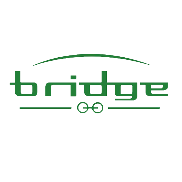 Fuzhou Bridge Trading Co., Ltd. logo
