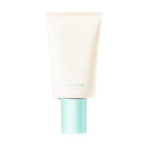 Sheglaam Hydrating Poreless Glow Makeup Base Primer Cream <b>Face</b> Shine Smoothing Oil Control Pore Primer - Product Image 4