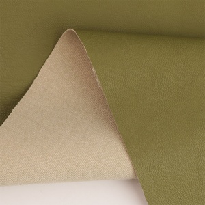 Marimekko-tela de charol sintético para <span class=keywords><strong>mujer</strong></span>, lazos para el <span class=keywords><strong>pelo</strong></span>, pendientes, bolsos y ropa - Product Image 3