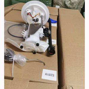 Kraftstoffpumpenmodul-Baugruppe 3L2Z9H307CA 3L2Z-9H307-<span class=keywords><strong>CA</strong></span> für Ford Explorer Mountaineer 2003-2010 - Product Image 4