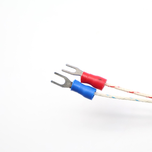 เทอร์โมคัปเปิล K-Type <span class=keywords><strong>Thermocouple</strong></span> - Product Image 2
