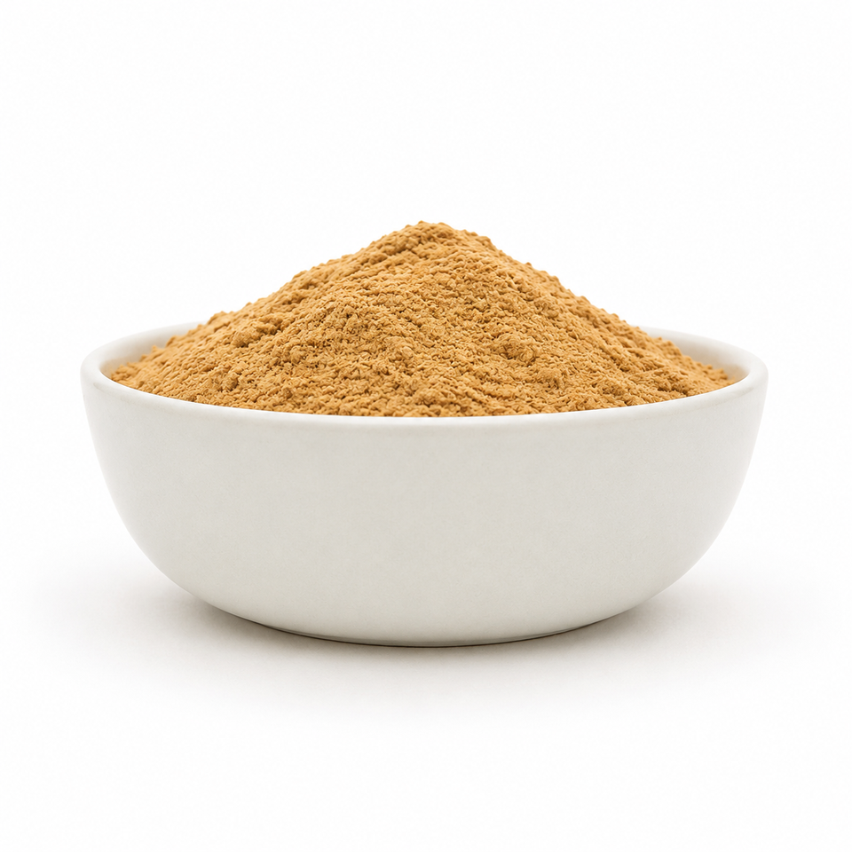 Chicken Flavor Powder for Cat Chicken Fat Powder Spray Dried Chicken ...