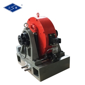 Interface DW dc pour mesure du courant dy, approuvé CE, 2018 - Product Image 1