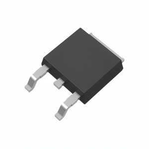 ทรานซิสเตอร์2SD2318TLV-252-3, DPAK SC-63ซื้อชิ้นส่วนอิเล็กทรอนิกส์ออนไลน์ - Product Image 1