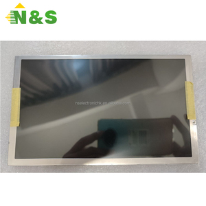 Nuevo Panel LCD TFT WSVGA de 8,9 pulgadas, 1024x600, Original, en Stock, para equipos industriales, médicos y automotrices, NL10260BC19-01D - Product Image 4