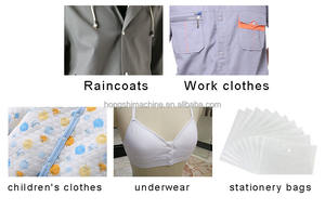 Machine à presser les boutons Jack, machine automatique pneumatique pour la pose de boutons pression <span class=keywords><strong>Kaja</strong></span> à vendre - Product Image 6