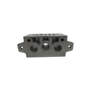 Vdma243245-c-1 Nsnp Baru Original Stok Tersedia Otomasi Industri Pac Dedicated Plc Programming Controller - Product Image 1