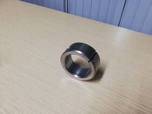 Fábrica de mecanizado CNC en Vietnam Brochas de metal personalizadas y piezas mecánicas - Product Image 4