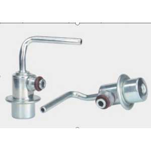 Régulateur de pression de carburant 31380-2E000 en métal compatible avec l'essence pour usage automobile - Product Image 1