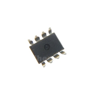 A3120 Agilent SOP mạch tích hợp IC 3120 312 a3120 - Product Image 3