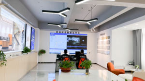 Сигнализация GSM сигнализация панель Wi-Fi приложение управления GPRS охранная умная домашняя охранная сигнализация LTE сигнал для защиты от угона домашний офисный Сейф - Product Image 6