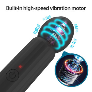 Omán-agina para ibrator, olla para ibrator - Product Image 2
