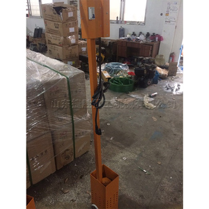 Machine de nivellement de <span class=keywords><strong>béton</strong></span>, machine de nivellement de <span class=keywords><strong>béton</strong></span>, machine de nivellement de <span class=keywords><strong>béton</strong></span>, vibrateur pour voie express - Product Image 5