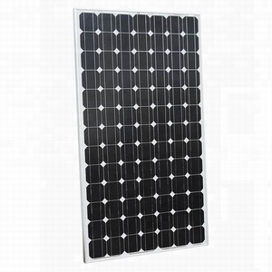 Muestra gratuita de paneles solares jinko/JA/Longi/<span class=keywords><strong>Trina</strong></span>/Risen <span class=keywords><strong>450</strong></span> vatios 5-800W disponibles - Product Image 1