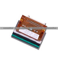 Nouvelle tête d'impression thermique 403325 pour imprimante d'étiquettes Videojet LinxTT3 6210/6320 32MM – Pièces de maintenance