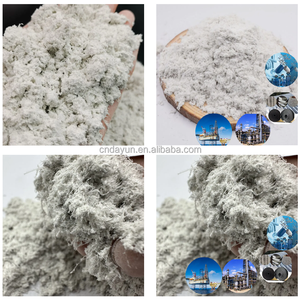 Amostra grátis Construção Expandido Fibra Mineral Perlite Preço Perlite <span class=keywords><strong>Sepiolite</strong></span> Preço <span class=keywords><strong>Sepiolite</strong></span> Argila da fibra <span class=keywords><strong>Sepiolite</strong></span> Natural - Product Image 6