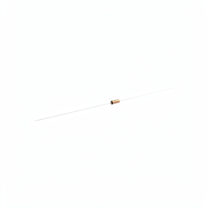 1N5253B-TP DO-204AH, DO-35, Axial Diodes Buy Electronics Components Online Original - Product Image 1