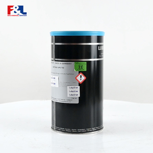 Grasa Lubricante Sintética Original Lubcon SINTONO GPE 702 de <span class=keywords><strong>1</strong></span> KG para Rodamientos Industriales y Sistemas Mecánicos - Product Image 2