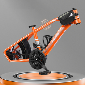 Bicicletas de <span class=keywords><strong>Segunda</strong></span> <span class=keywords><strong>Mano</strong></span> al por Mayor para Niños y Bebés de 1 2 3 4 5 6 7 8 a 9 Años - Product Image 6