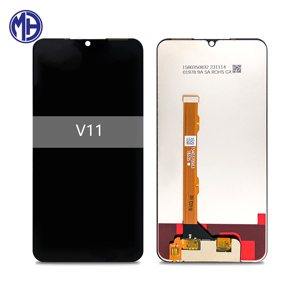 โรงงานโปรโมชั่นสำหรับจอ LCD มือถือ <span class=keywords><strong>V11</strong></span><span class=keywords><strong>หน้า</strong></span><span class=keywords><strong>จอ</strong></span>สัมผัส VIV มีสินค้าพร้อมส่ง! - Product Image 2