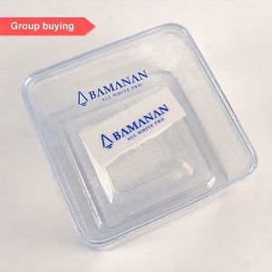 Fy Waterproof stampa fustut 3D stampa Logo personalizzato <span class=keywords><strong>adesivi</strong></span> in <span class=keywords><strong>ferro</strong></span> con Design Uv Transfer Sticker - Product Image 3