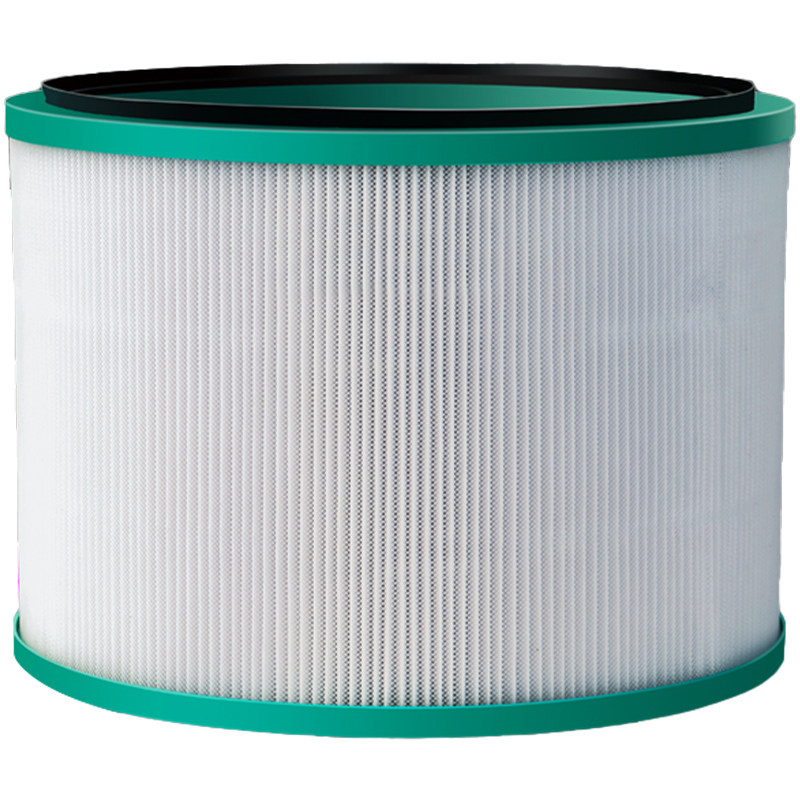 Corrugated Box