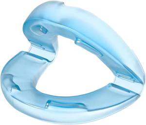 Nouveau produit de qualité alimentaire, dispositif anti-ronflement, protège-dents <span class=keywords><strong>pour</strong></span> prévenir le ronflement - Product Image 1