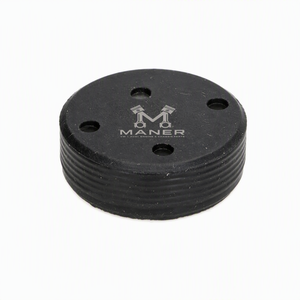 Tapón del árbol de levas del motor MANER 06B103113C para Audi VW Skoda Seat EA113 EA888 Gen1 Gen2 1.8T 2.0T - Product Image 1