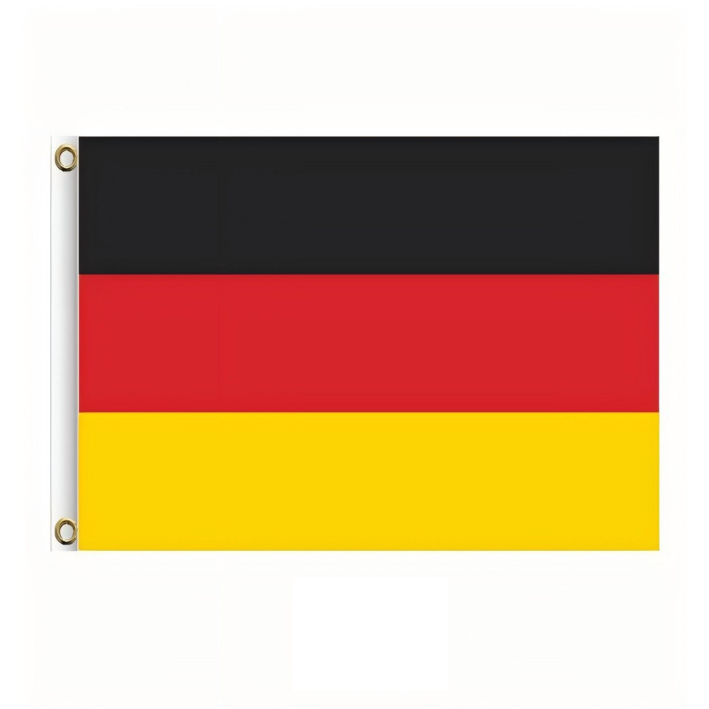 Allemagne