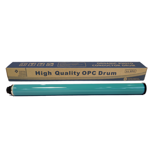 มาใหม่ลูกดรัมสำหรับ Ricoh AF220/270/2001/2015/2018/2020/3025/1911/2022/1813/AF1015/1018/1022/1027/2027/2032/1113/1115 - Product Image 1