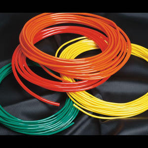 Pisco UC0425โพลียูรีเทนเนื้อนุ่มสินค้า PU คุณภาพระดับพรีเมียม - Product Image 1