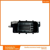 Unité de commande de transmission (TCU) 9HP-48 ZF0501220441 pour Land Rover et Jaguar, Honda, Jeep