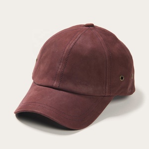 Casquette de camionneur unisexe PIHA SPORTS en jean à 5 panneaux, réglable, personnalisable, pour hommes et femmes, toutes saisons - Product Image 5