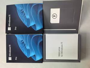 สำหรับ Windows <span class=keywords><strong>11</strong></span> <span class=keywords><strong>Pro</strong></span>/Home USB เวอร์ชันเต็ม พร้อมการเปิดใช้งานออนไลน์ รับประกัน 12 เดือน <span class=keywords><strong>Win</strong></span> <span class=keywords><strong>11</strong></span> <span class=keywords><strong>Pro</strong></span> USB FPP กล่องพร้อมส่ง - Product Image 5