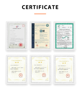 Lớn khoai tây phân loại phân loại Dòng khoai tây kích thước tự động học sinh lớp SORTER khoai tây Phân Loại phân loại máy - Product Image 6