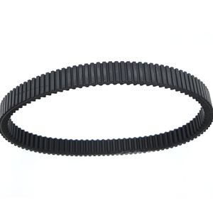 Maoyubelt vành đai ổ đĩa vành đai cho <span class=keywords><strong>Polaris</strong></span> rzr 900 rzr 1000 XP Turbo RS1 2016 2017 2018 2019 Quad Go Kart 3211186 3211202 - Product Image 3