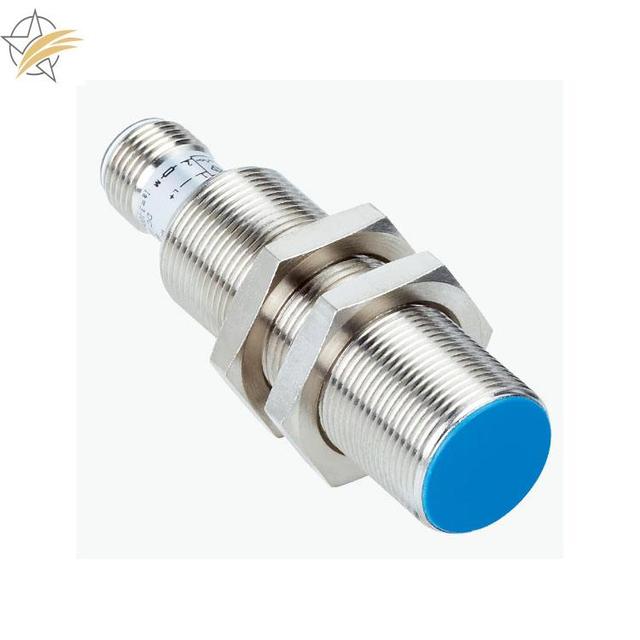 New Arrival High Quality  sick SENSOR Inductive proximity sensor IM18-08NDS-ZW1/6020322