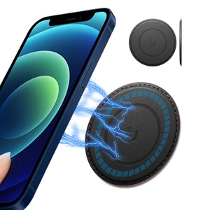 Çok fonksiyonlu buzdolabı mıknatıs duvar telefon tutucu standı cep manyetik ped manyetik telefon tutucu telefon tutucu <span class=keywords><strong>iPhone</strong></span> <span class=keywords><strong>12</strong></span> 13 - Product Image 1
