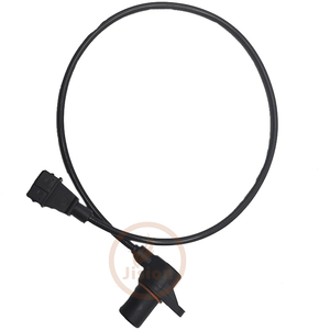 Capteur de vitesse de pelle, EC210B, EC240B, EC290B, 20450707 - Product Image 5