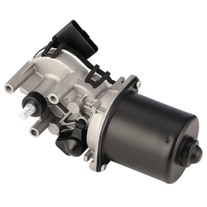 <span class=keywords><strong>Moteur</strong></span> d'<span class=keywords><strong>essuie</strong></span>-<span class=keywords><strong>glace</strong></span> de pare-brise avant pour Nissan <span class=keywords><strong>Qashqai</strong></span> J10 JJ10 RHD 2007-2013 28800-JD000 28800JD000 - Product Image 1