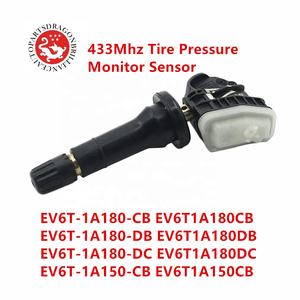 <span class=keywords><strong>Capteur</strong></span> de surveillance de la <span class=keywords><strong>pression</strong></span> des pneus 433Mhz EV6T-1A180-CB EV6T1A180CB EV6T-1A180-DB EV6T-1A180-DC EV6T1A180DB EV6T1A180DC EV6T-1A150-CB - Product Image 2