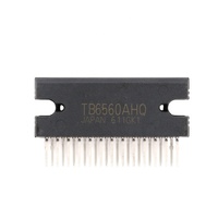 Composant électronique SN74LVC1G17DCKR SC-70, puce logique de déclencheur Schmidt, circuit intégré, stock disponible