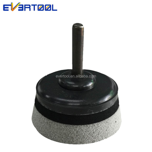 <span class=keywords><strong>2</strong></span>-Дюймовая опорная пластина для шпинделя, гибкие адаптеры - Product Image 3