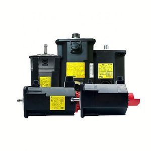 <b>Motor</b> Eurodrive Gear Reducing DFT71D8 Fanuc Ac <b>Motor</b> <b>Motor</b> <b>Controller</b> - Product Image 1