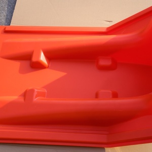 Barriera di Prevenzione Alluvioni in Plastica Marca Tak, Origine Zhejiang, Prezzo di Fabbrica, per <span class=keywords><strong>Garage</strong></span> e Porte - Product Image 6