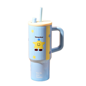 Termo de Acero Inoxidable con Aislamiento al Vacío, Diseño Moderno y Minimalista, de Alta Gama, con Asa Ice <span class=keywords><strong>Boss</strong></span>, para Exteriores - Product Image 5