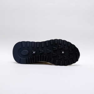 2025 nouvelles chaussures pour hommes paresseux un pied course chaussures de sport décontracté polyvalent chaussures à la mode 2025 tendance - Product Image 3