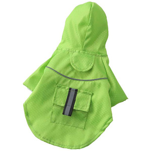 Impermeabile per Cani - Product Image 2