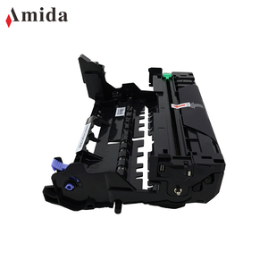 Cartuccia Tamburo di Imaging Amida <span class=keywords><strong>Toner</strong></span> DR3608 DR-3608 per Stampanti <span class=keywords><strong>Brother</strong></span> - Product Image 4